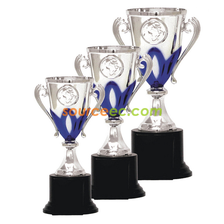 Customization Trophy Cup Promotional Products