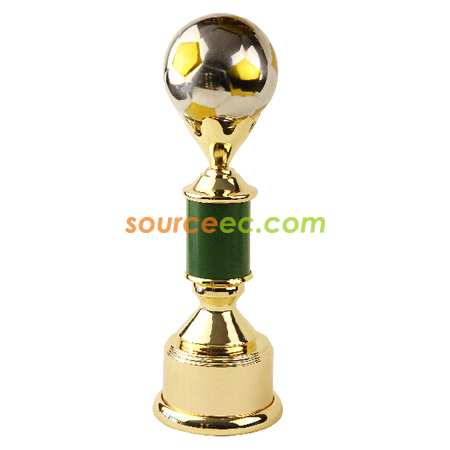 Customization Sports Trophy  Promotional Products