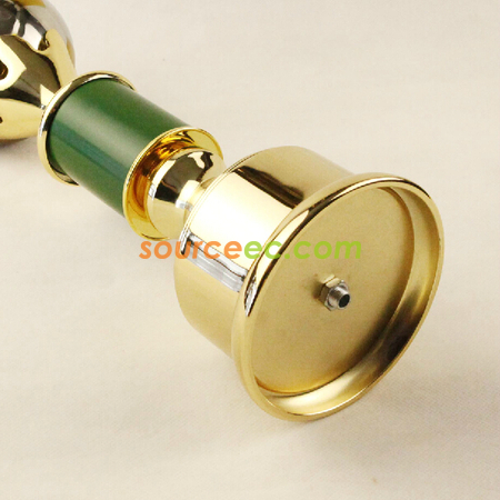 Customization Sports Trophy  Promotional Products