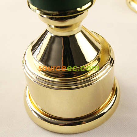 Customization Sports Trophy  Promotional Products