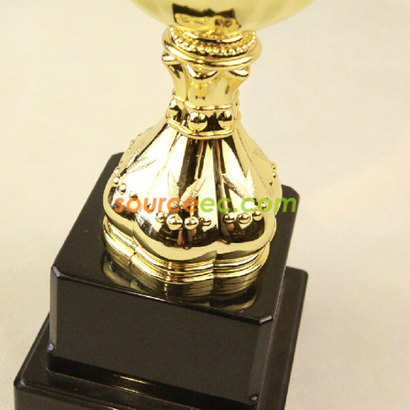Customization Trophy Cup  Promotional Products
