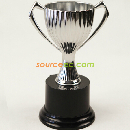 Customization Trophy Cup  Promotional Products