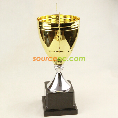 Customization Trophy Cup Promotional Products