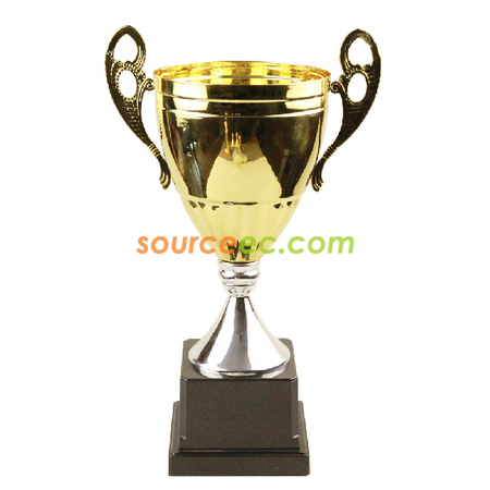 Customization Trophy Cup Promotional Products