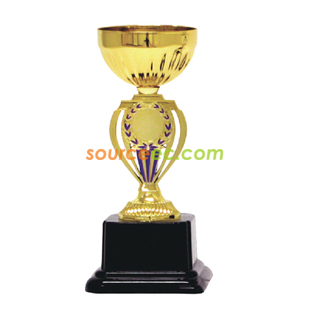 Customization Trophy Cup Promotional Products