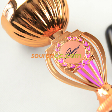 Customization Trophy Cup Promotional Products