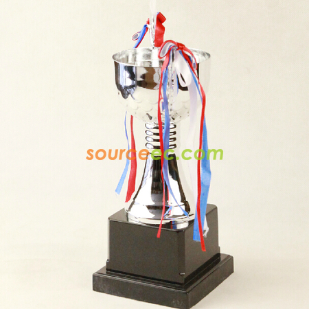 Customization Trophy Cup Promotional Products