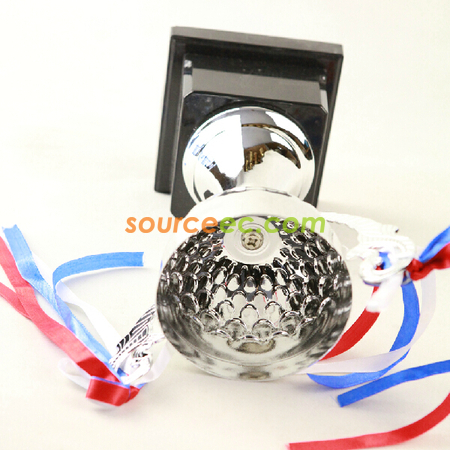 Customization Trophy Cup Promotional Products
