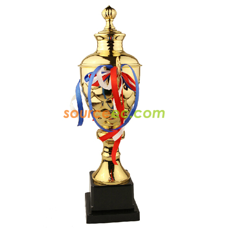 Customization Trophy Cup Promotional Products