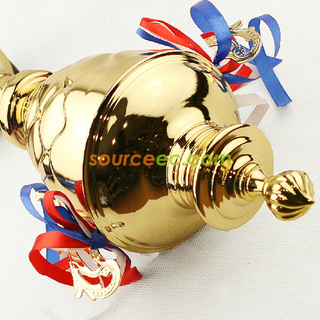 Customization Trophy Cup Promotional Products