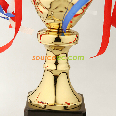 Customization Trophy Cup Promotional Products