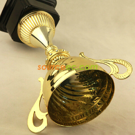 Customization Trophy Cup Promotional Products