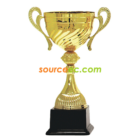 Customization Trophy Cup Promotional Products