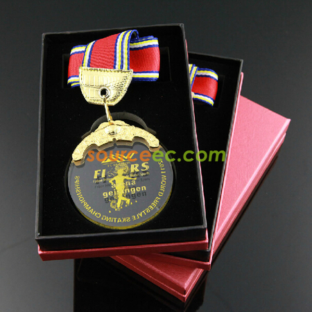 Customization Medal Promotional Products