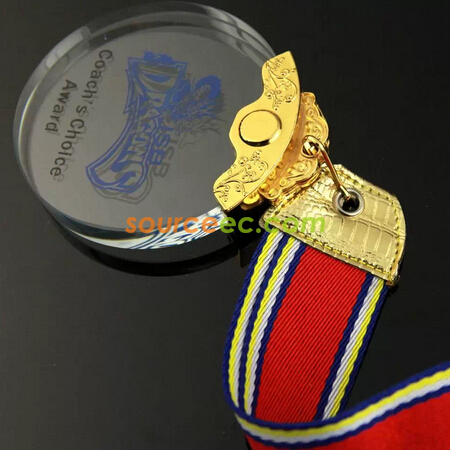 Customization Medal Promotional Products
