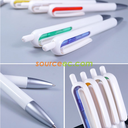 Customization Ballpoint Pen Promotional Products