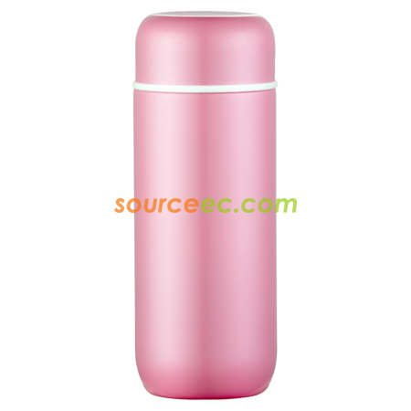 Customization 200ML Color Thermos Cup Promotional Products