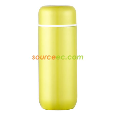 Customization 200ML Color Thermos Cup Promotional Products