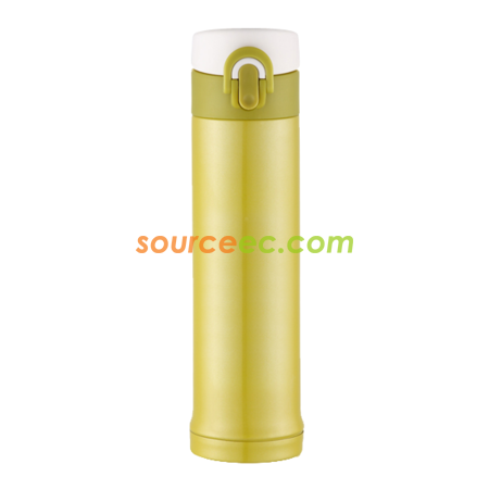 Customization 280ML Ultralight Mug  Promotional Products