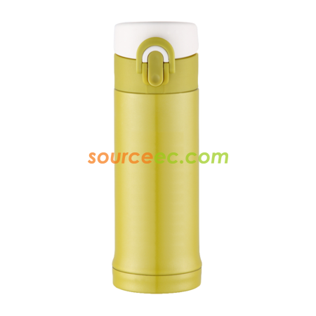 Customization 280ML Ultralight Mug  Promotional Products