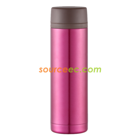 Customization 420ML Thermal-Mug Promotional Products
