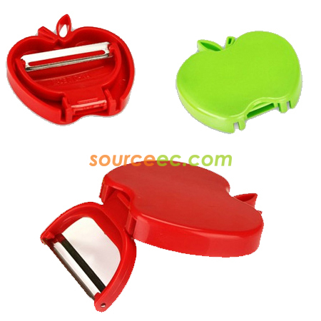 Customization Apple Peeler Promotional Products