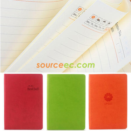 Customization Stationery Set Promotional Products