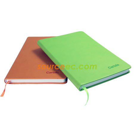 Customization Notebook Promotional Products