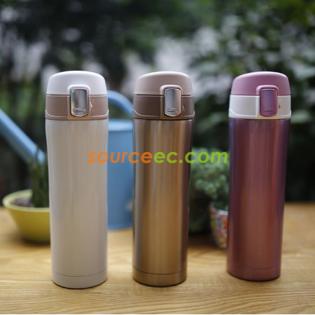 Customization 500ML Insulation Pot Promotional Products