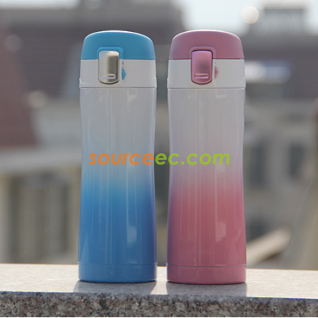 Customization 500ML Insulation Pot Promotional Products