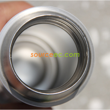 Customization 500ML Insulation Pot Promotional Products