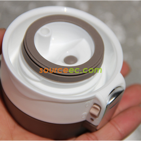 Customization 500ML Insulation Pot Promotional Products