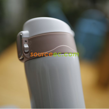 Customization 500ML Insulation Pot Promotional Products