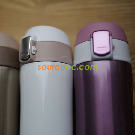 Customization 500ML Insulation Pot Promotional Products