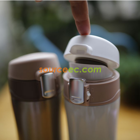 Customization 500ML Insulation Pot Promotional Products