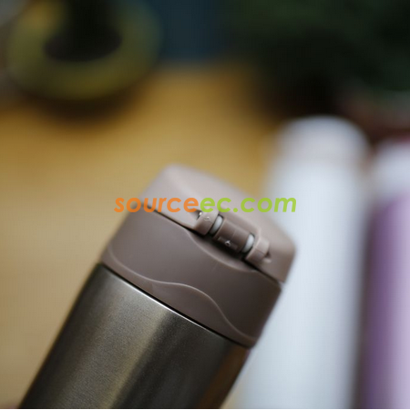 Customization 500ML Insulation Pot Promotional Products