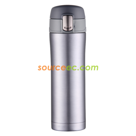 Customization 500ML Insulation Pot Promotional Products
