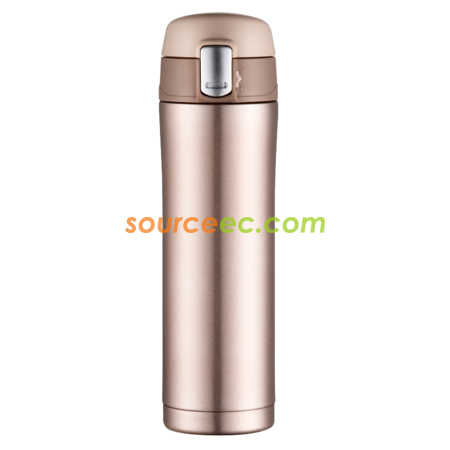 Customization 500ML Insulation Pot Promotional Products