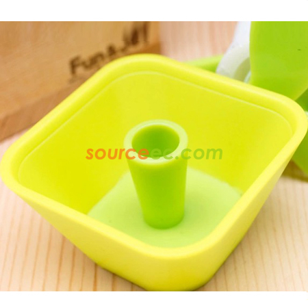 Customization Pen Holder Promotional Products