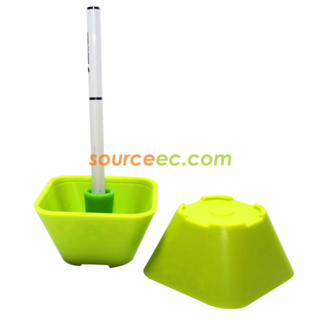 Customization Pen Holder Promotional Products