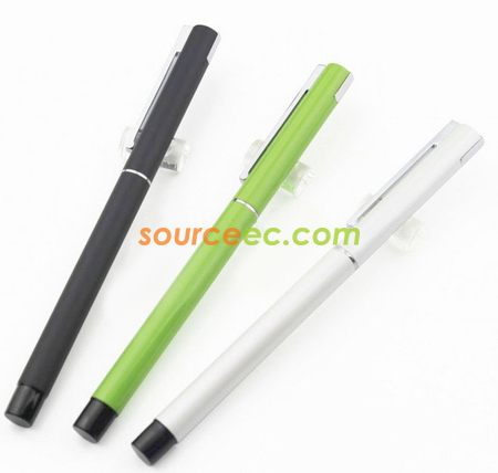 Customization Metal Pen Promotional Products