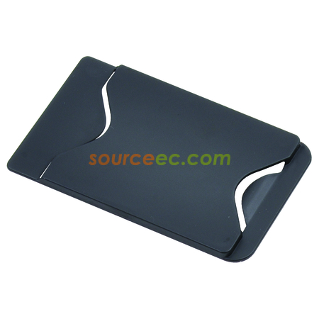Customization Simple Card Holder Promotional Products