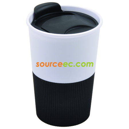 Customization 300ML Coffe Cup Promotional Products