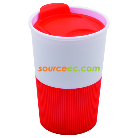 Customization 300ML Coffe Cup Promotional Products