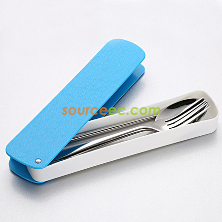 Customization Tableware Suit Promotional Products