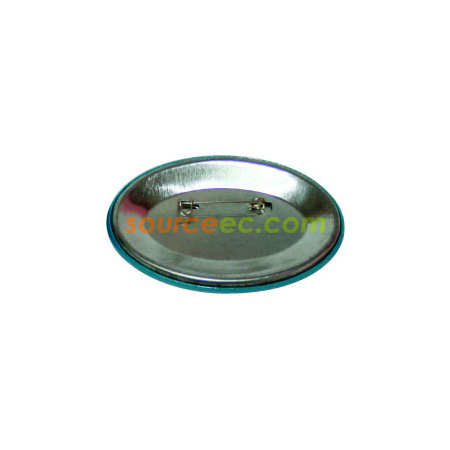 Customization Button Badge Promotional Products
