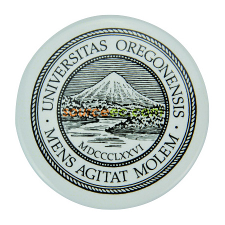 Customization Button Badge Promotional Products