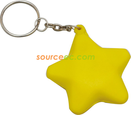 Customization Stressball Promotional Products