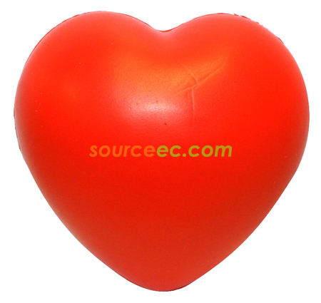 Customization Stressball Promotional Products