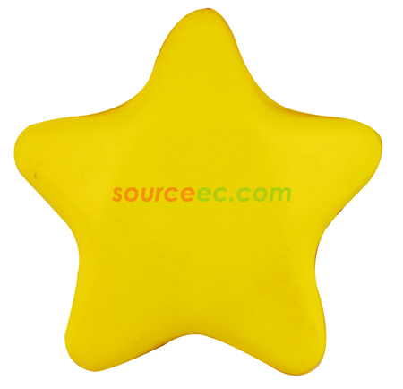 Customization Stressball Promotional Products